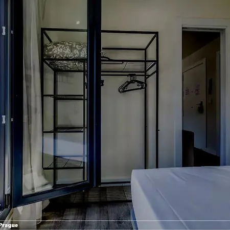 Apartmán Zeman *